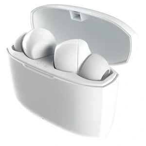 Гарнітура X-Digital HBS-210 White UA