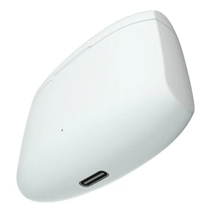 Гарнітура X-Digital HBS-210 White UA
