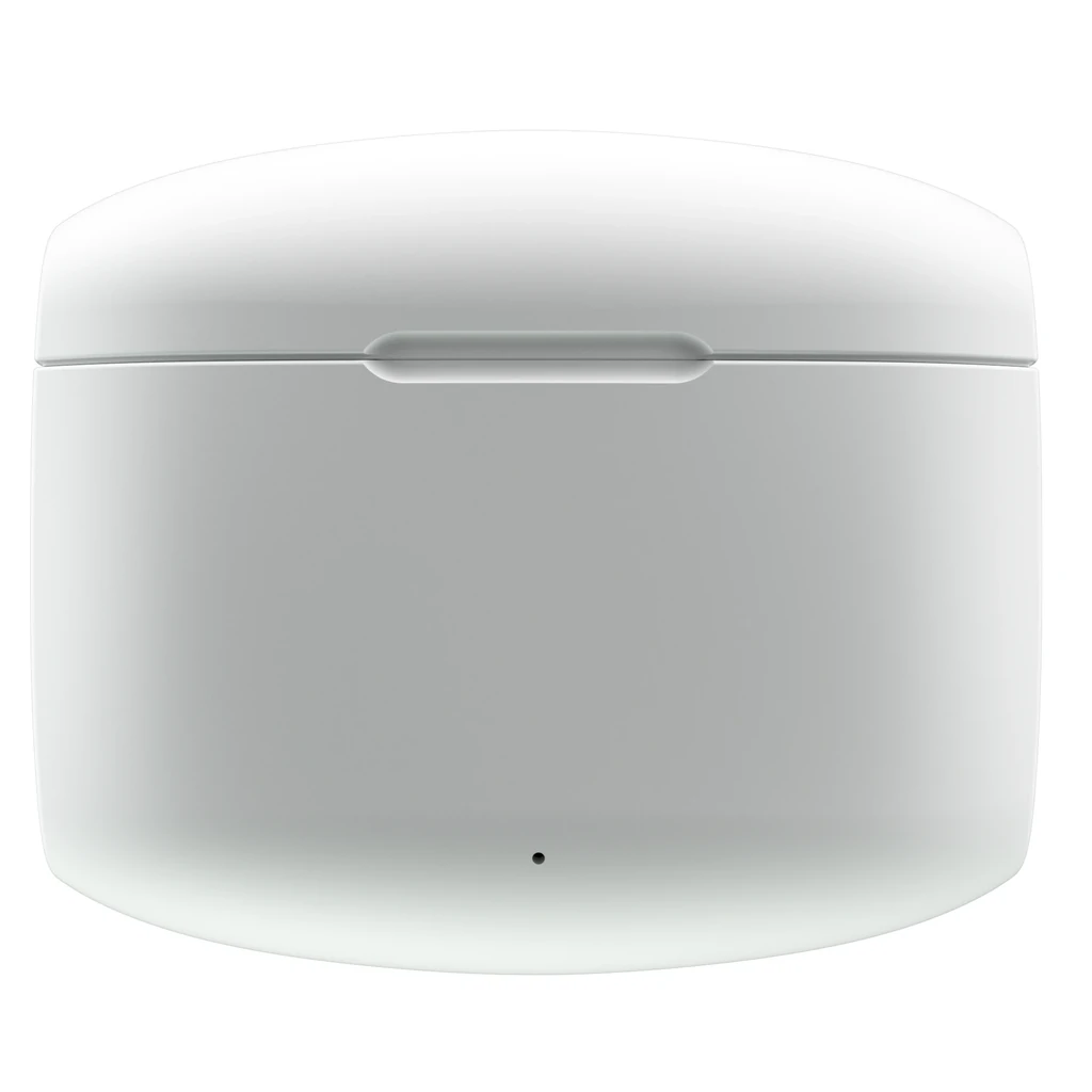 Гарнітура X-Digital HBS-210 White UA
