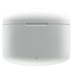 Гарнітура X-Digital HBS-210 White UA