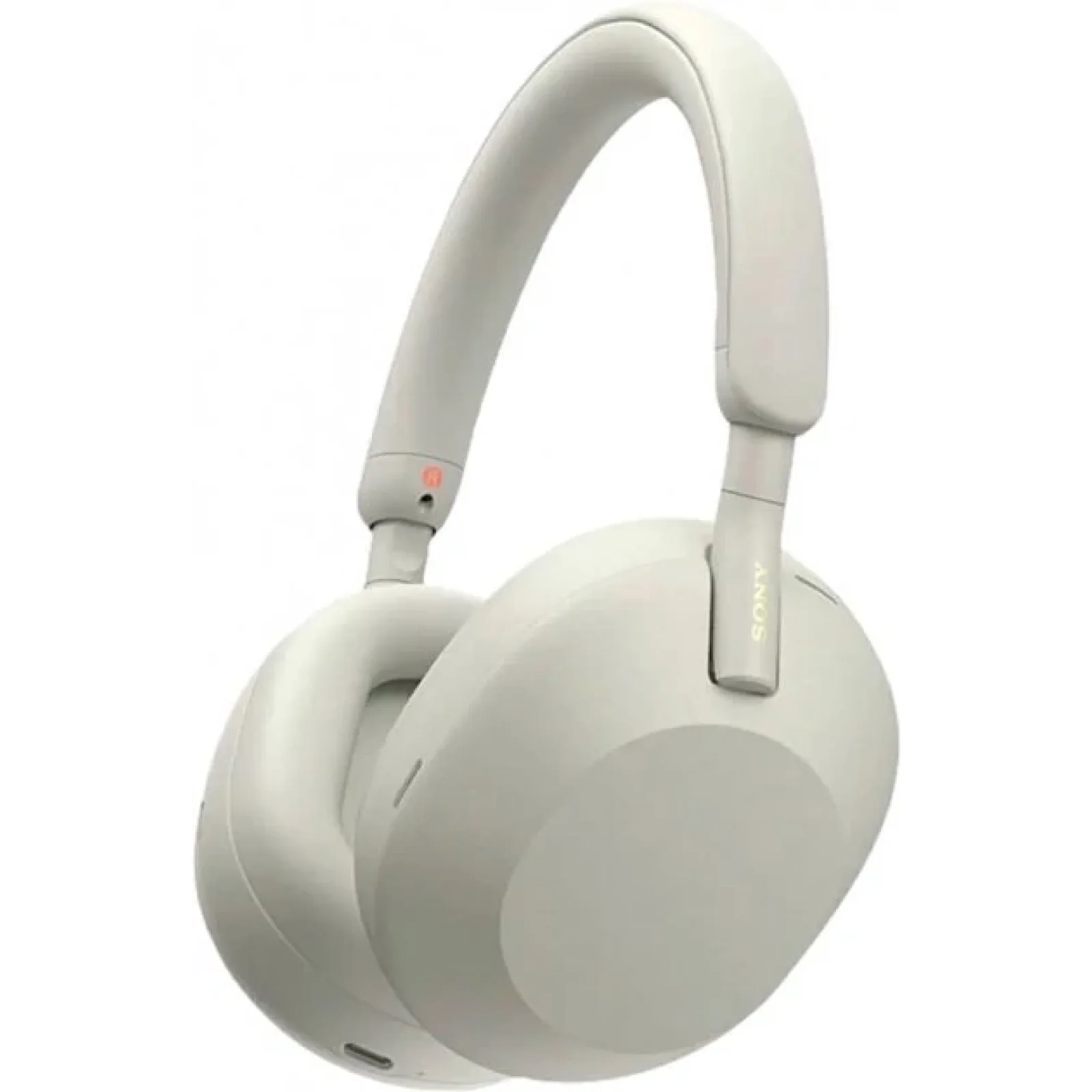 Гарнитура Sony WH-1000XM5 Silver UA