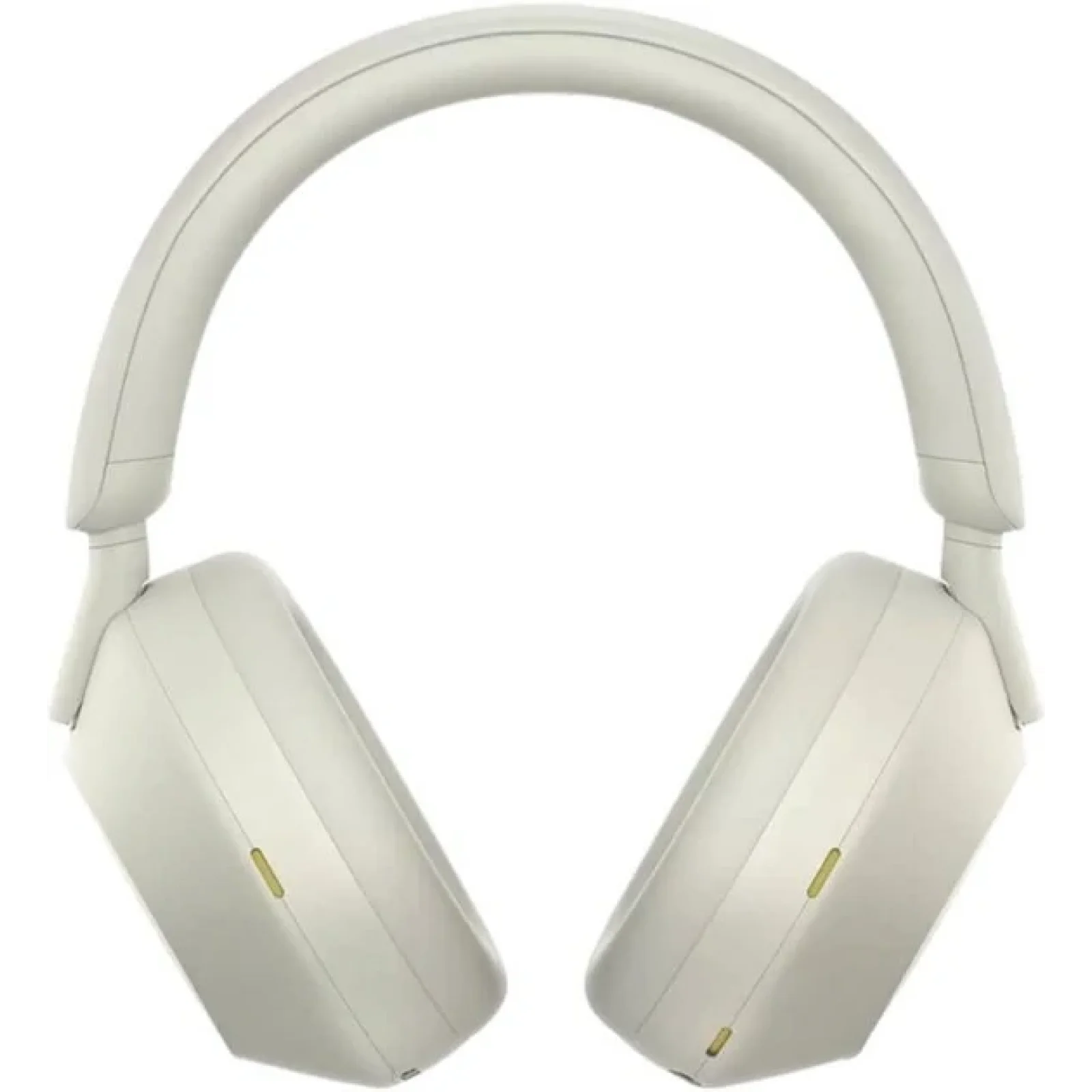 Гарнитура Sony WH-1000XM5 Silver UA