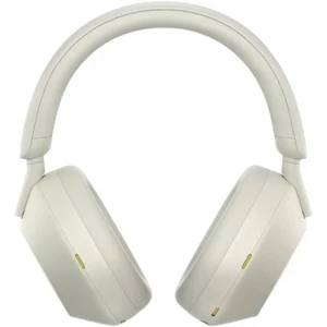 Гарнітура Sony WH-1000XM5 Silver UA