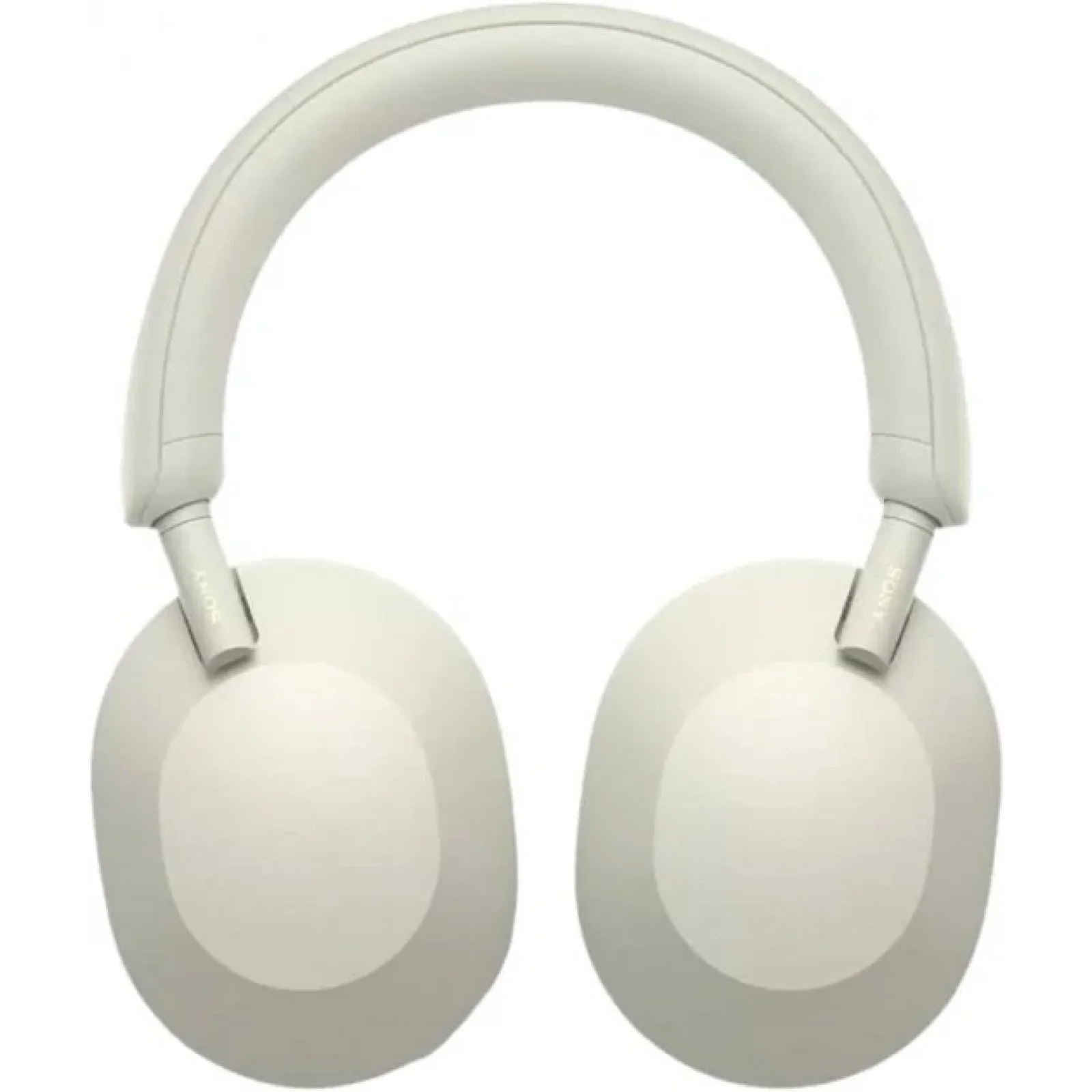 Гарнитура Sony WH-1000XM5 Silver UA