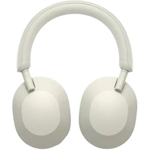 Гарнітура Sony WH-1000XM5 Silver UA
