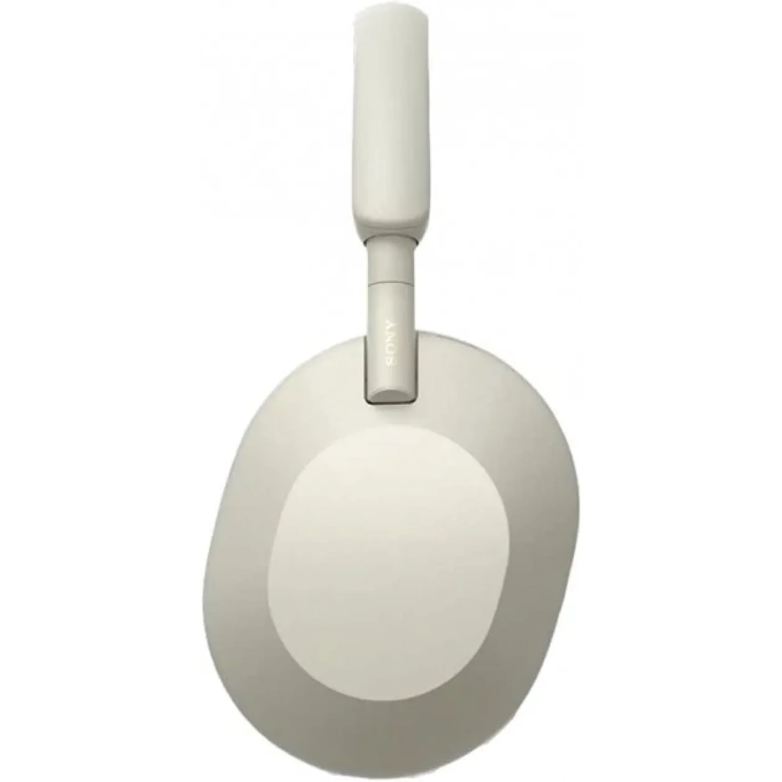 Гарнитура Sony WH-1000XM5 Silver UA