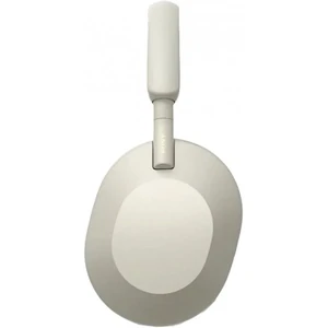 Гарнітура Sony WH-1000XM5 Silver UA