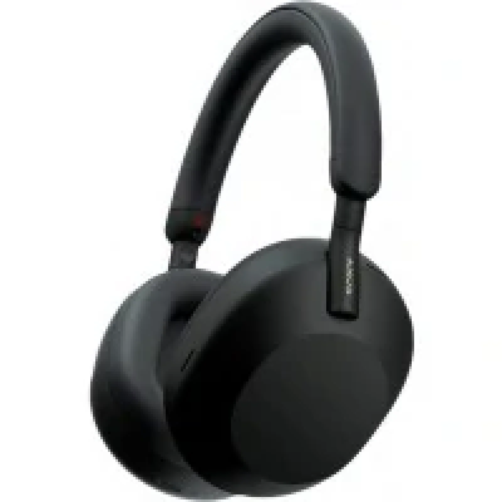 Навушники SONY WH-1000XM5 Black UA