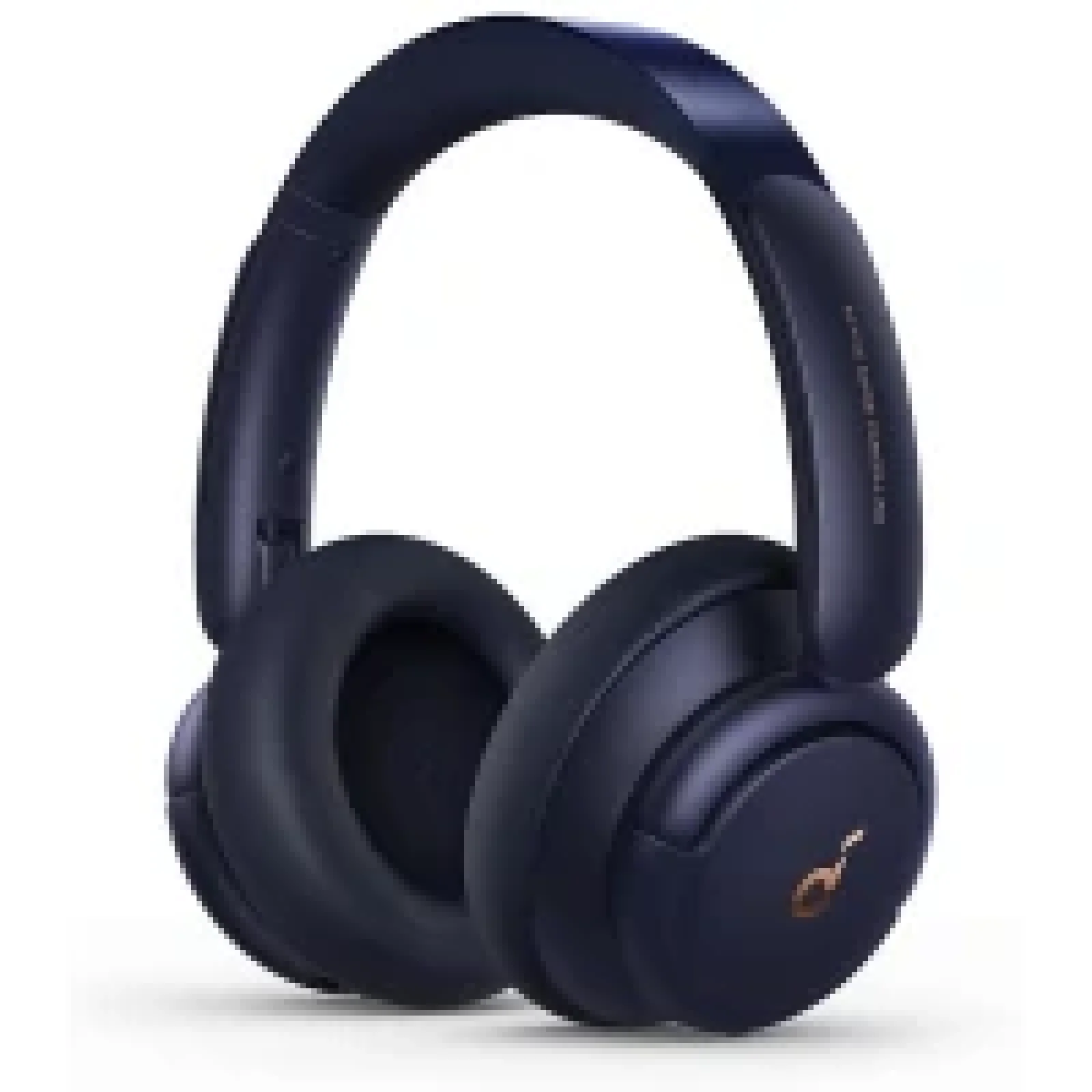 Навушники ANKER SoundCore Life Q30 Midnight Blue (A3028031) UA