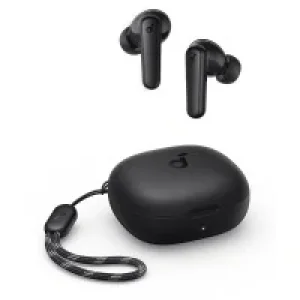 Навушники ANKER SoundCore R50i Black UA
