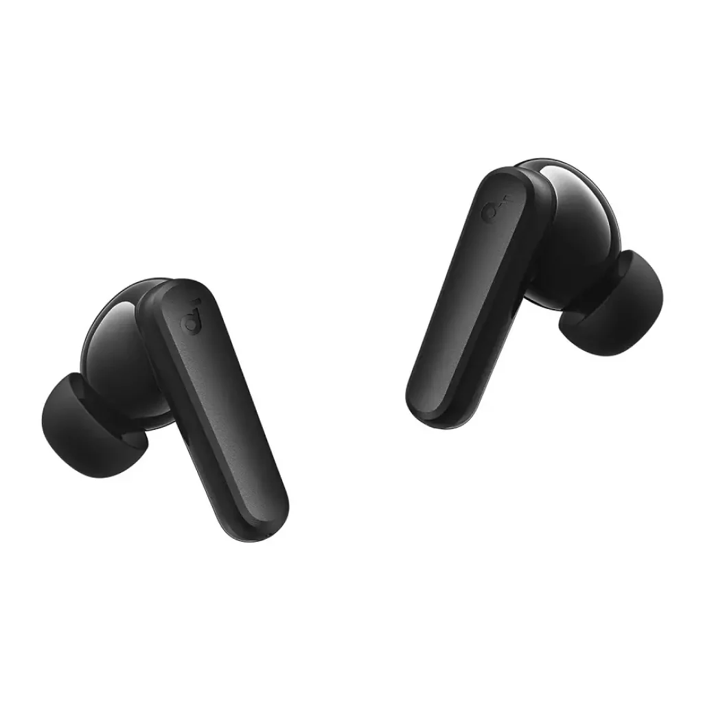 Навушники ANKER SoundCore R50i Black UA