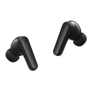 Навушники ANKER SoundCore R50i Black UA