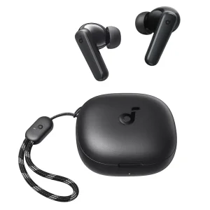 Навушники ANKER SoundCore R50i Black UA