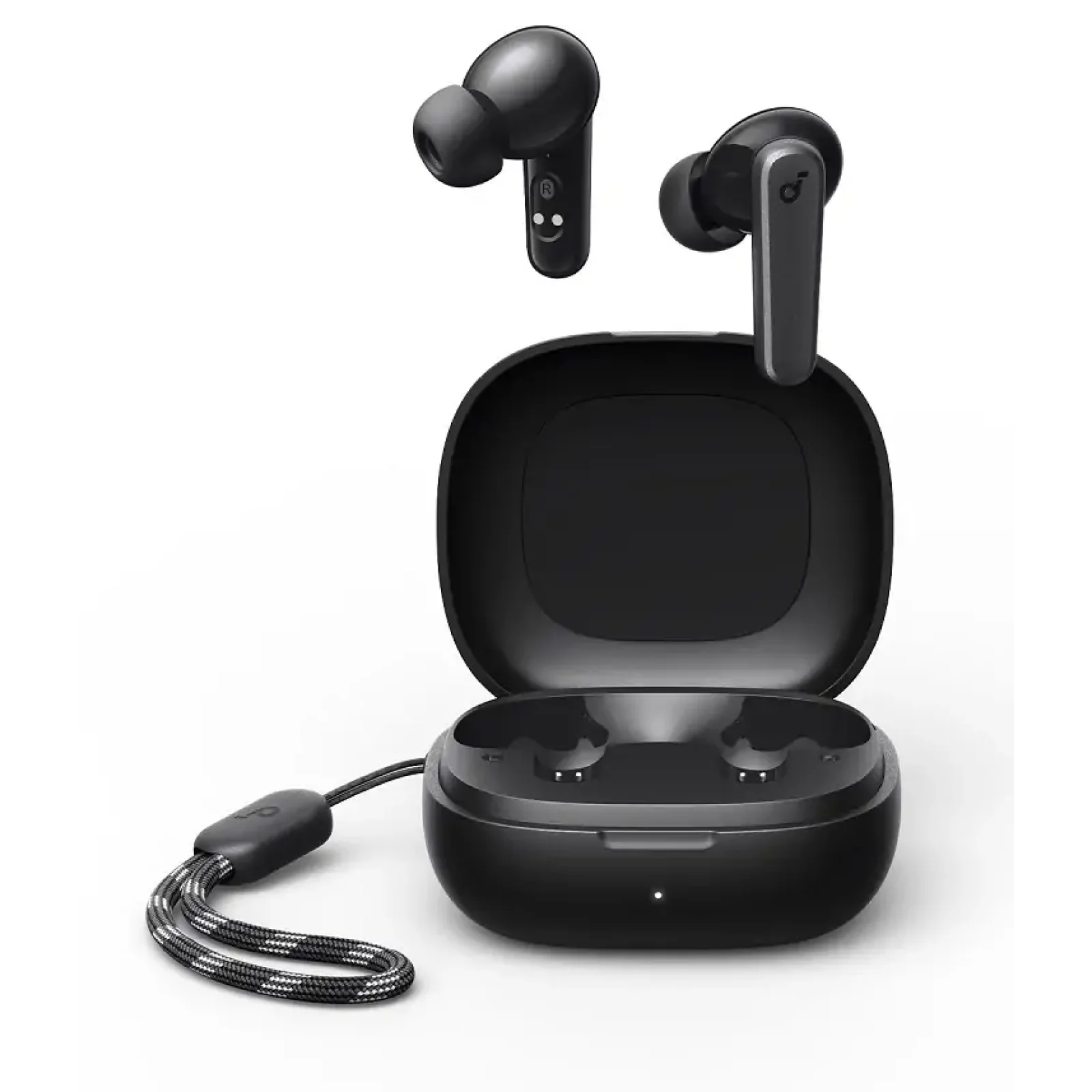 Навушники ANKER SoundCore R50i Black UA
