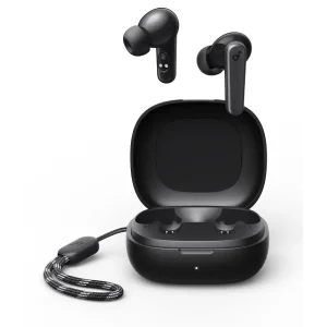 Навушники ANKER SoundCore R50i Black UA