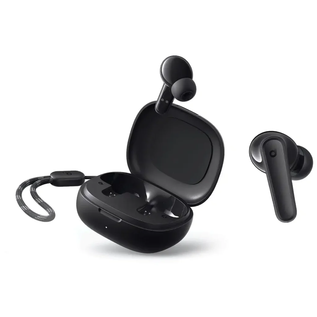 Навушники ANKER SoundCore R50i Black UA