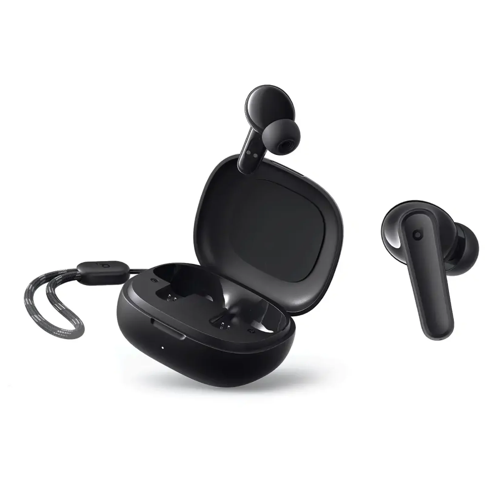 Навушники ANKER SoundCore R50i Black UA