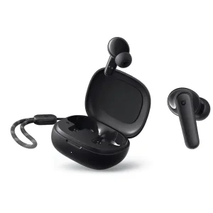 Навушники ANKER SoundCore R50i Black UA