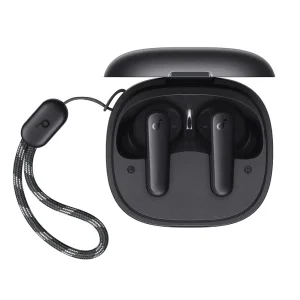 Навушники ANKER SoundCore R50i Black UA