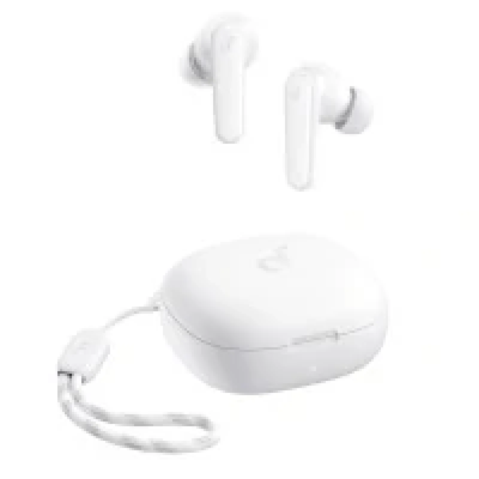 Навушники ANKER SoundCore R50i White UA
