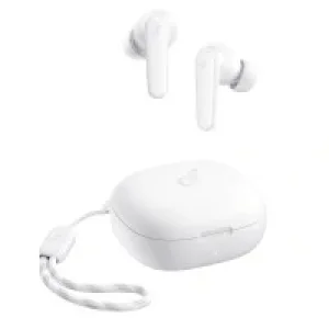 Навушники ANKER SoundCore R50i White UA
