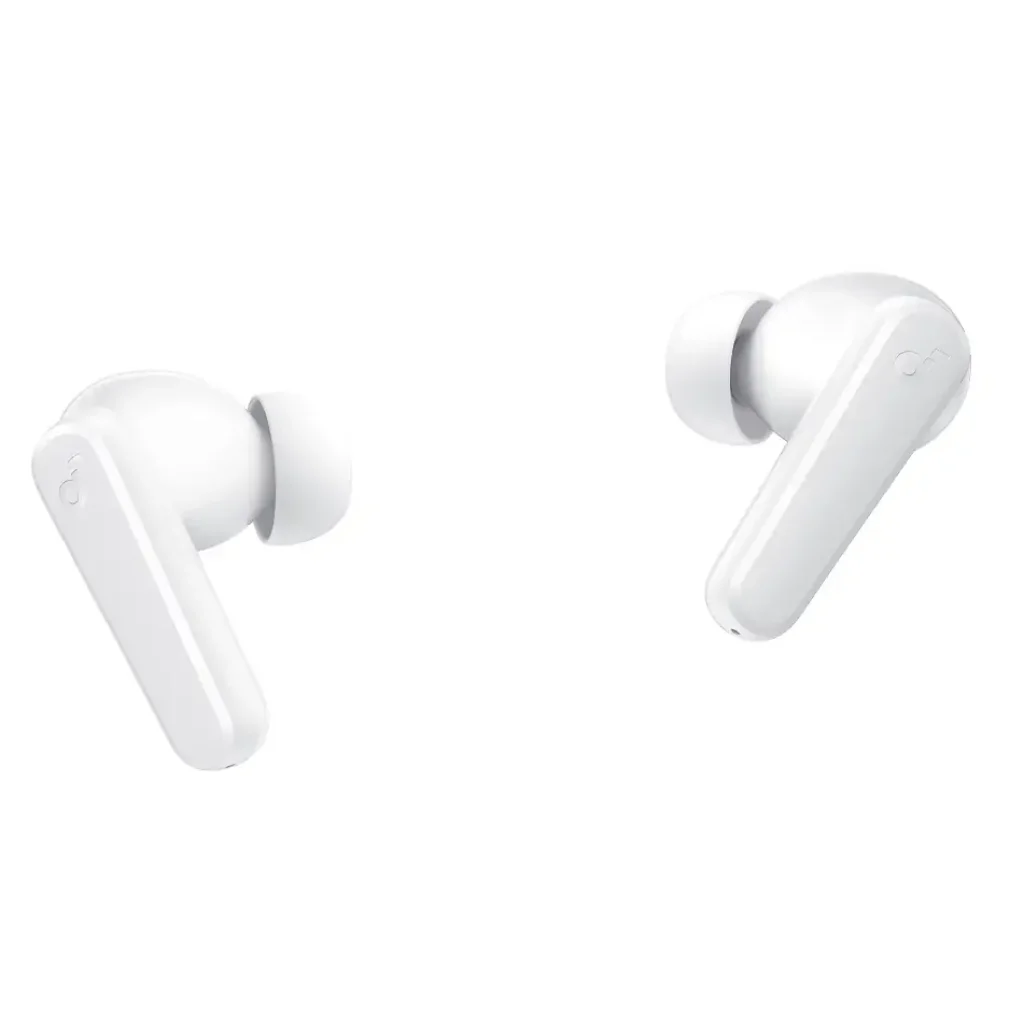 Навушники ANKER SoundCore R50i White UA