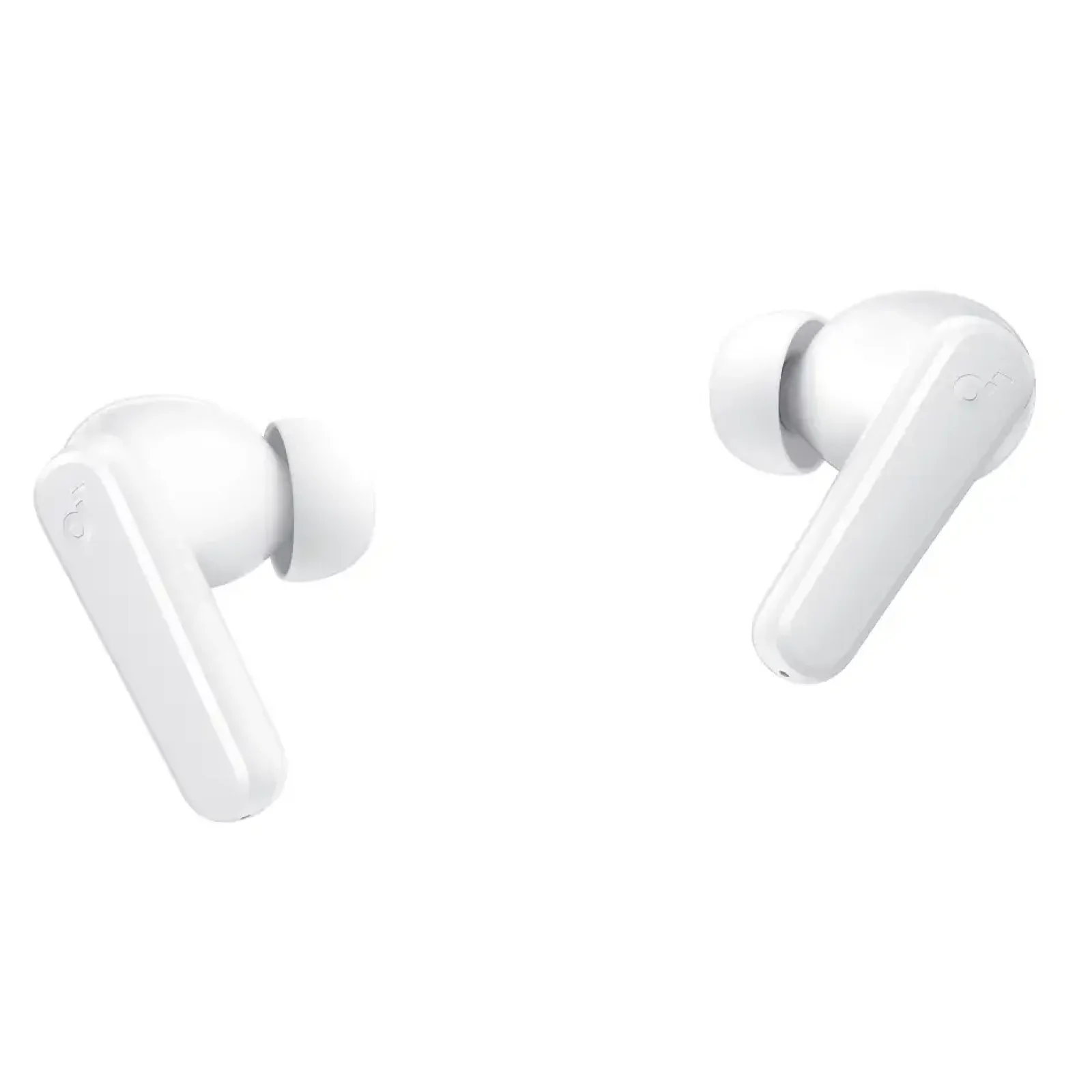 Навушники ANKER SoundCore R50i White UA