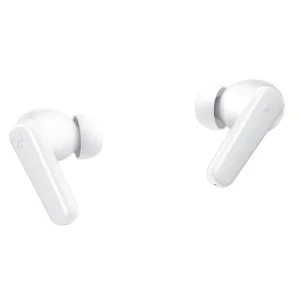 Навушники ANKER SoundCore R50i White UA