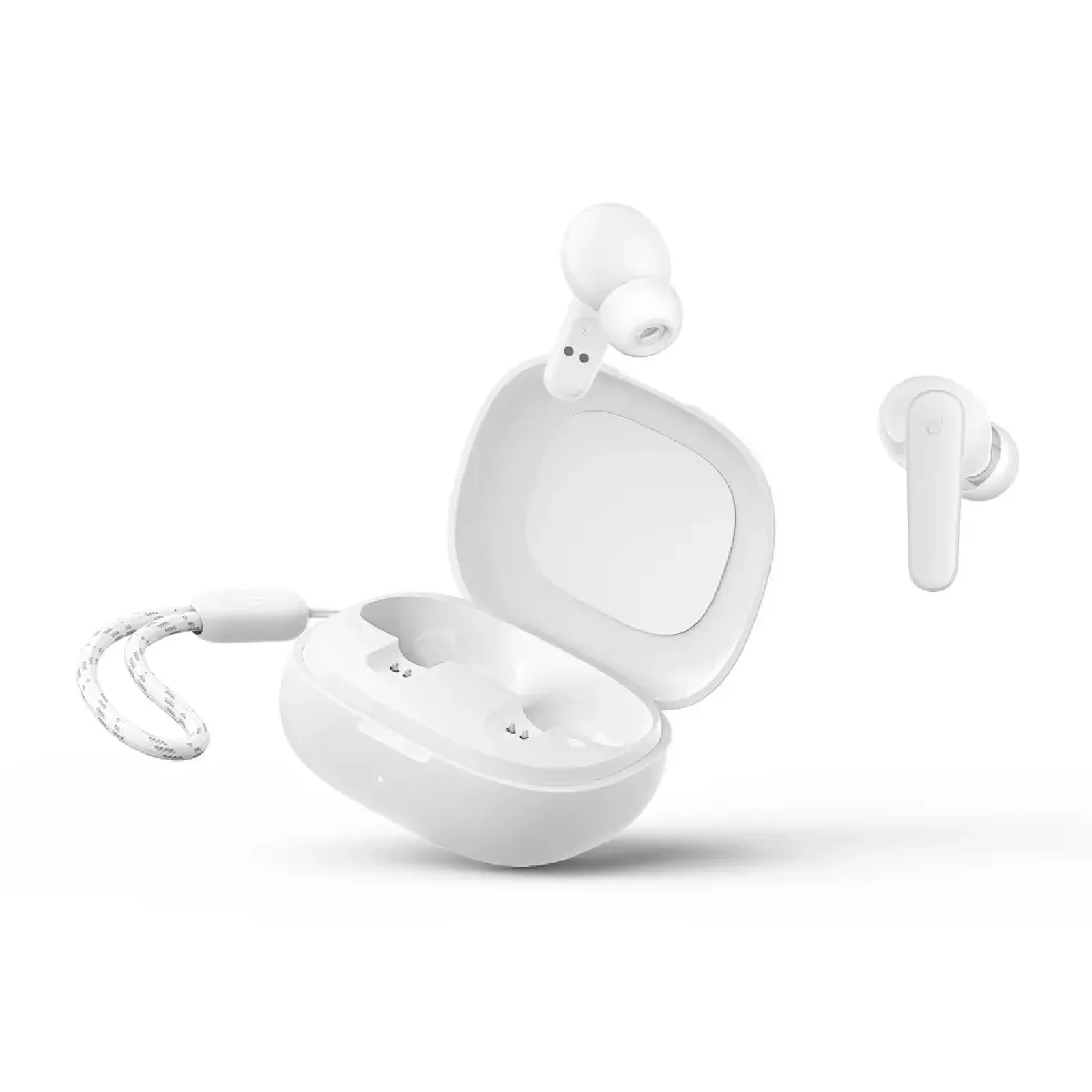 Навушники ANKER SoundCore R50i White UA