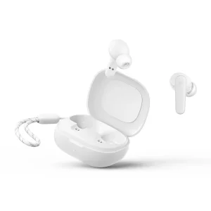Навушники ANKER SoundCore R50i White UA