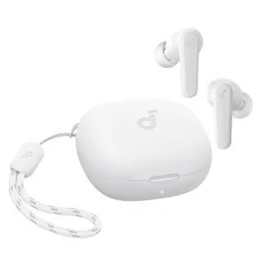 Навушники ANKER SoundCore R50i White UA
