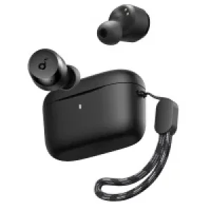 Наушники ANKER SoundCore A25i Black UA