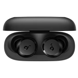 Наушники ANKER SoundCore A25i Black UA