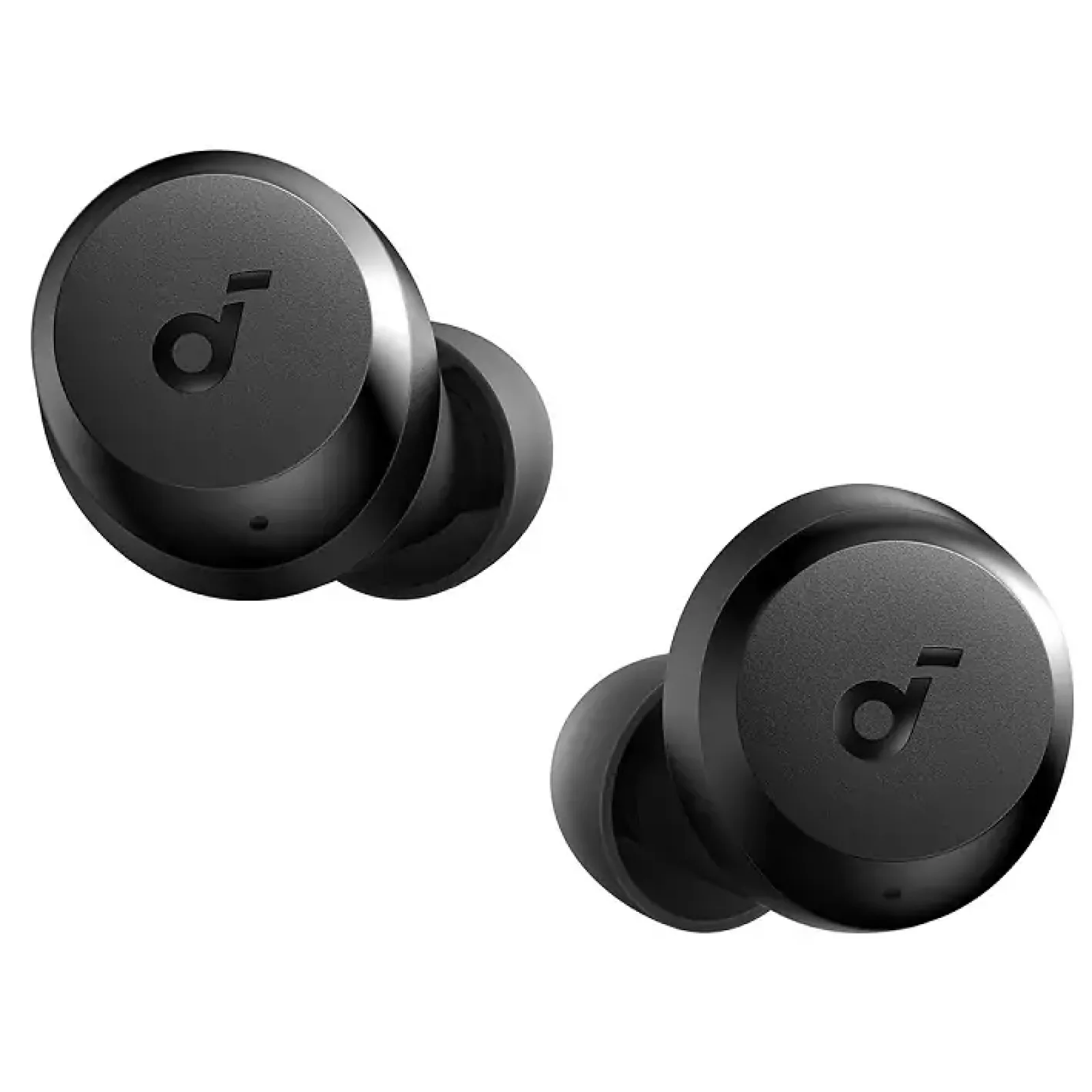 Навушники ANKER SoundCore A25i Black UA