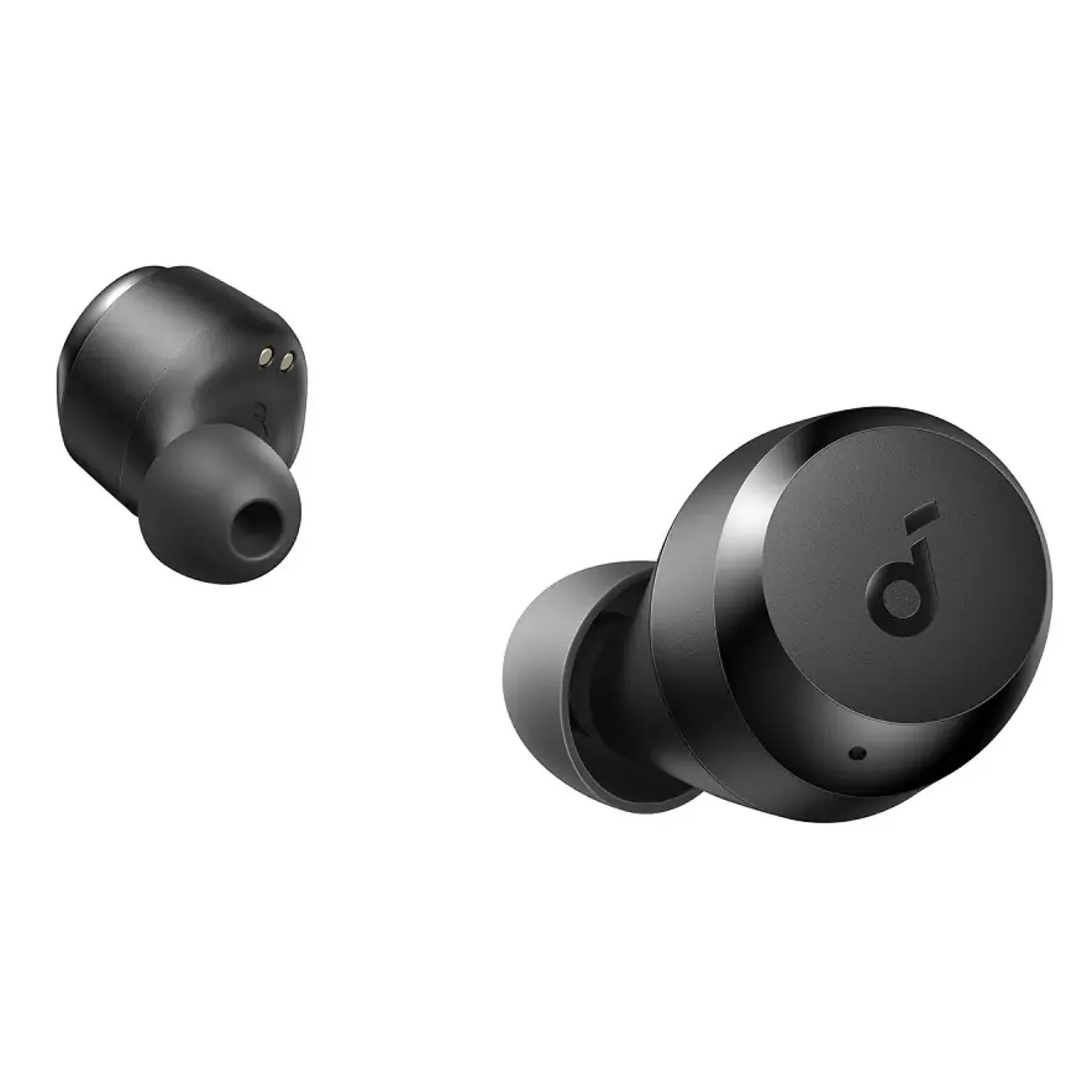 Навушники ANKER SoundCore A25i Black UA