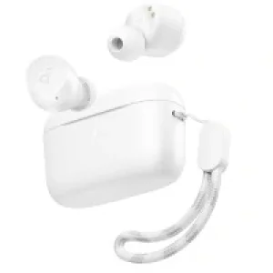 Навушники ANKER SoundCore A25i White UA