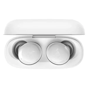 Навушники ANKER SoundCore A25i White UA