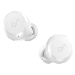 Навушники ANKER SoundCore A25i White UA