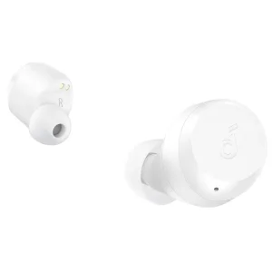 Навушники ANKER SoundCore A25i White UA