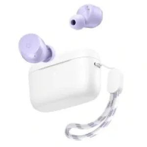 Навушники ANKER SoundCore A25i Purple UA