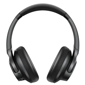 Навушники ANKER SoundCore Q20i Black (A3004G11) UA