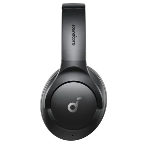 Навушники ANKER SoundCore Q20i Black (A3004G11) UA