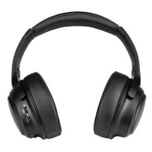 Наушники DEFENDER (63535) FreeMotion B535 Bluetooth ANC, black UA