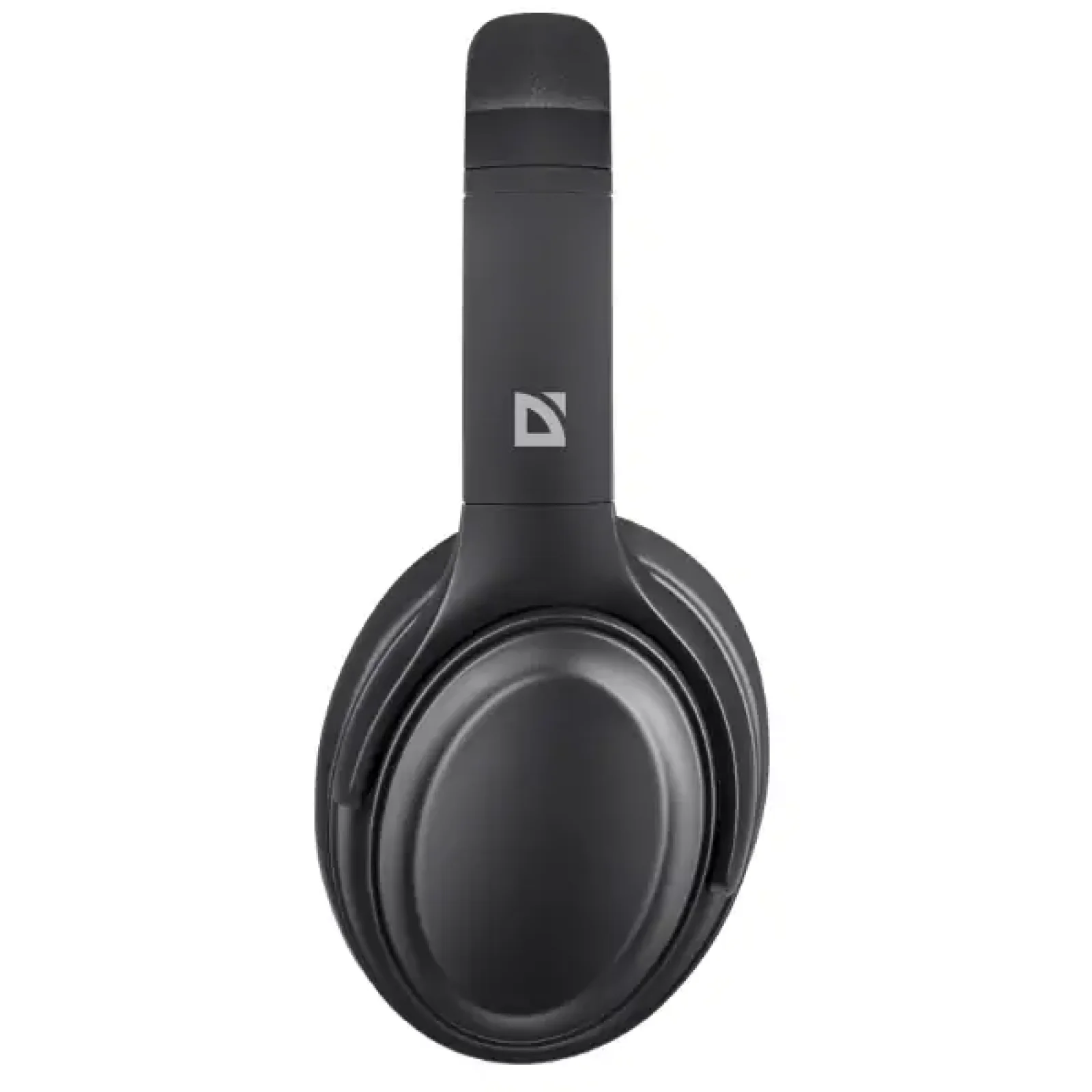 Навушники DEFENDER (63535) FreeMotion B535 Bluetooth ANC, чорний UA