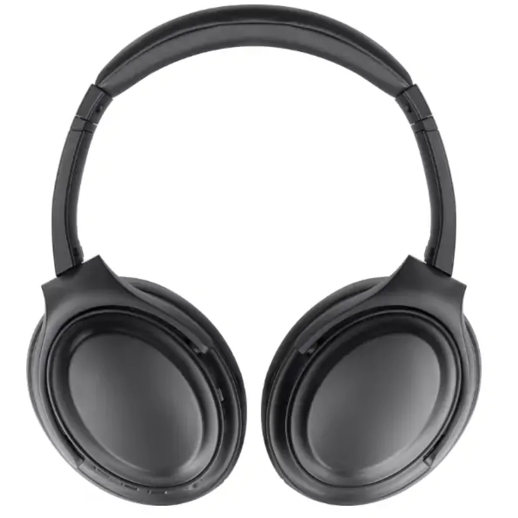 Наушники DEFENDER (63535) FreeMotion B535 Bluetooth ANC, black UA