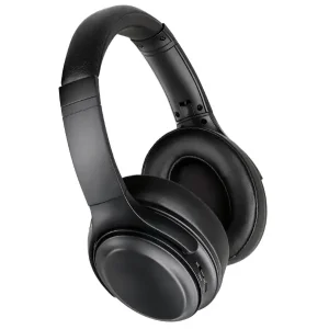 Наушники DEFENDER (63535) FreeMotion B535 Bluetooth ANC, black UA