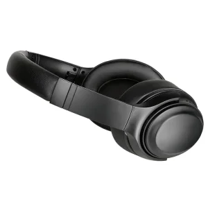 Наушники DEFENDER (63535) FreeMotion B535 Bluetooth ANC, black UA