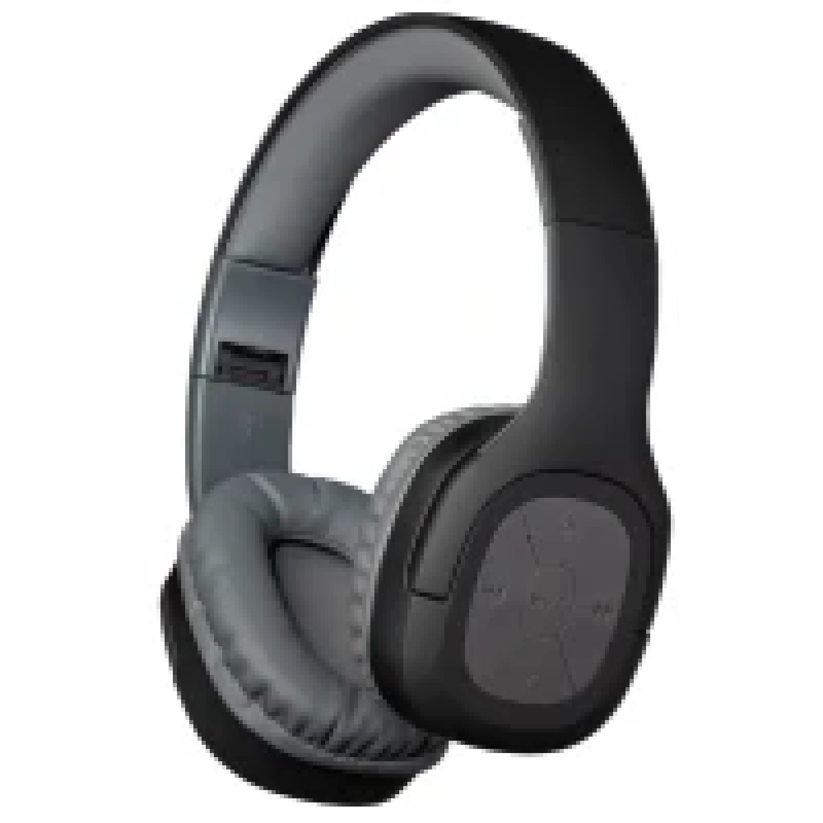 Наушники DEFENDER (63565) FreeMotion B565 Bluetooth, gray UA
