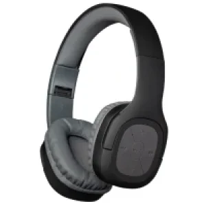 Навушники DEFENDER (63565) FreeMotion B565 Bluetooth, сірий UA