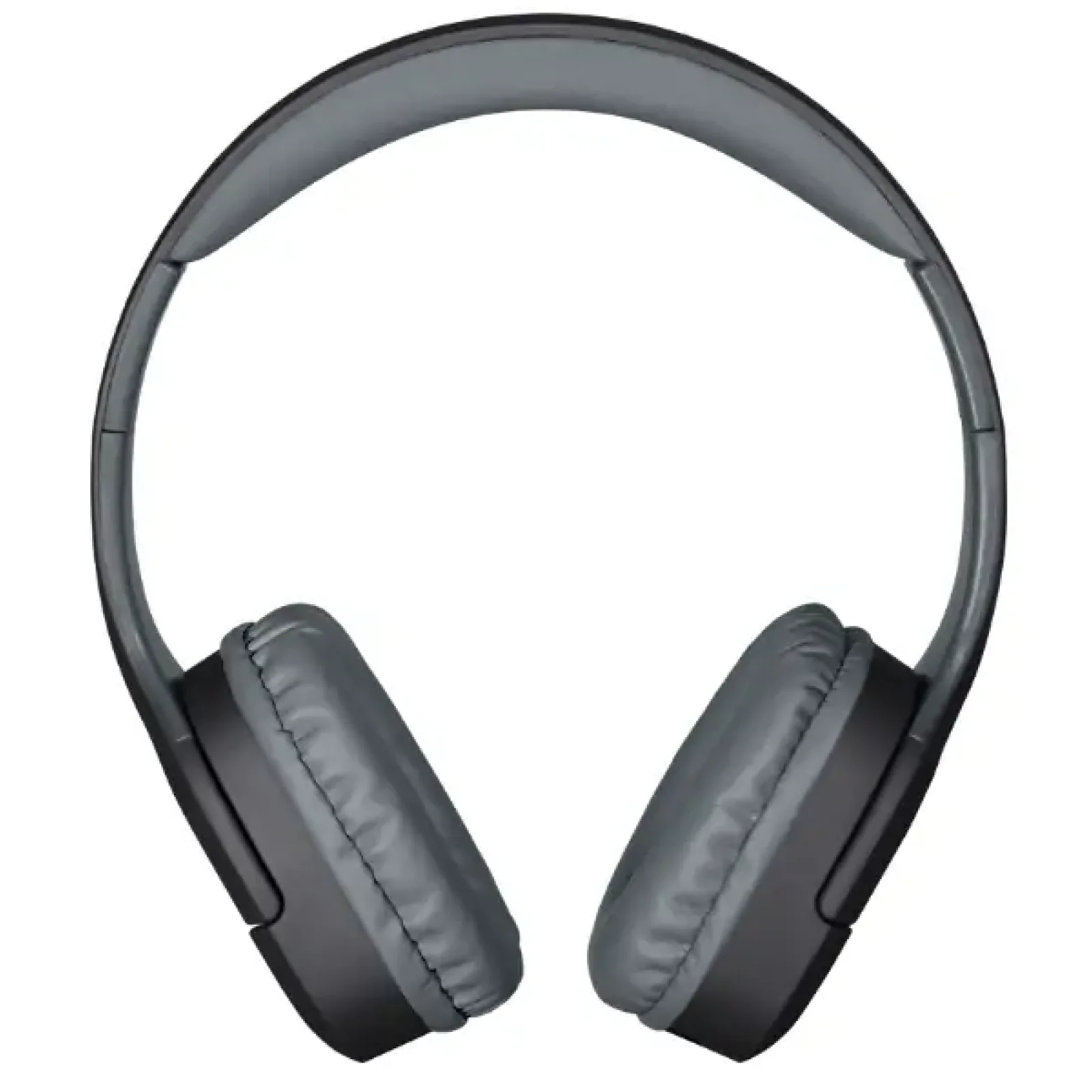 Наушники DEFENDER (63565) FreeMotion B565 Bluetooth, gray UA
